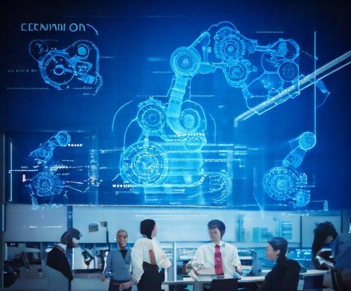 Certified Robotic Process Automation Developer